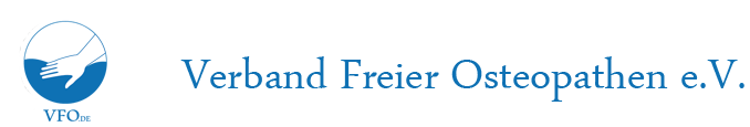 vfo-logo