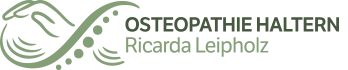 Osteopathie Ricarda Leipholz